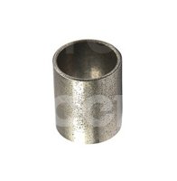 BUJE DELCO 10MT CHEVROLET LADO COLECTOR CASCARA, No. 400XXX, WAI: 62-023, DI 14.08mm x DE 15.96mm x A 18.94mm NACIONAL