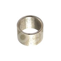 BUJE CHRYSLER LADO TAPA, No. 3435XX, WAI: 62-332,