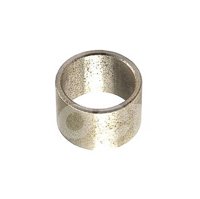 BUJE CHRYSLER LADO TAPA, No. 3435XX, WAI: 62-332, DI 18.70mm x DE 22.21 x A 14.93mm NACIONAL