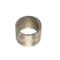BUJE CHRYSLER LADO TAPA, No. 3435XXX, WAI: 62-333,