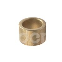 BUJE VW SEDAN LADO COLECTOR, No. W-120XXX, WAI: 62