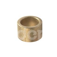 BUJE VW SEDAN LADO COLECTOR, No. W-120XXX, WAI: 62-182, DI 12.30mm x DE 16.52mm x A 11.17mm NACIONAL
