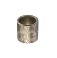 BUJE RENAULT LADO COLECTOR, No. L-1204X, DI 12.01m