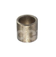 BUJE RENAULT LADO COLECTOR, No. L-1204X, DI 12.01mm x DE 15.15mm x A 14.98mm NACIONAL