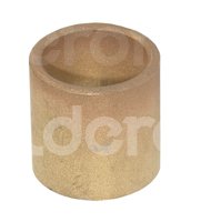 BUJE CHRYSLER FLECHA, No. W5254, DI 11.99mm x DE 1