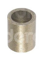 BUJE NISSAN TSURU, No. 2203, 66-250, DI 11.69mm x DE 16.09mm x A 20.57mm NACIONAL