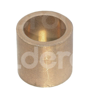 BUJE DELCO 37MT, 41MT, 42MT  30MT, 35MT, 37MT (D.E