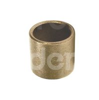 BUJE DELCO 28MT LADO CAMPANA, WAI: 62-84500, DI 14.05mm x DE 17.08mm x A 16.0mm NACIONAL