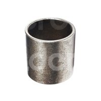 BUJE DELCO 42MT CENTRAL, 4532, 62-1801, DI 21.29mm