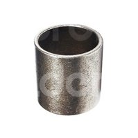 BUJE DELCO 42MT CENTRAL, 4532, 62-1801, DI 21.29mm x DE 24.40mm x A 25.0mm NACIONAL