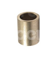 BUJE DELCO 50MT LADO COLECTOR, 62-1601, D27112PF,