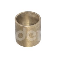 BUJE DELCO 37MT, 41MT CENTRAL, D27114, 62-1802, DI