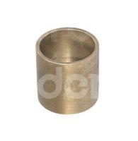 BUJE DELCO 37MT, 41MT CENTRAL, D27114, 62-1802, DI 22.53mm x DE 25.63mm x A 25.4mm NACIONAL
