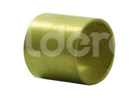 BUJE WAI DELCO 5MT, 8MT, 10MT, 20MT, 25MT, 27MT, S