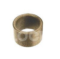 BUJE FORD PMGR LADO COLECTOR, 62-2402, DI 12.04mm x DE 15.13mm x A 10.2mm NACIONAL