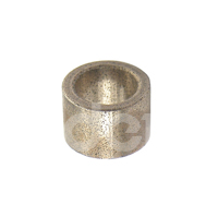 BUJE FORD PMGR LADO CAMPANA, No. 4684, 62-2403, DI
