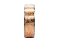 BUJE VOLKSWAGEN JETTA A4, GOLF, LUPO, POLO, POINTER, SEAT IBIZA LADO CAMPANA ALUMINIO 62-91903-2 WAI