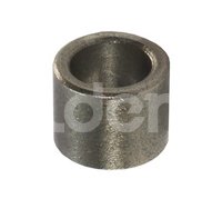 BUJE DELCO 5MT, SD200, SD205, SD210, SD250, SD255, SD260 SERIES DD, 62-1408, DI 11.17mm x DE 15.91mm x A 12.7mm NACIONAL