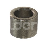 BUJE DELCO 5MT, SD200, SD205, SD210, SD250, SD255,