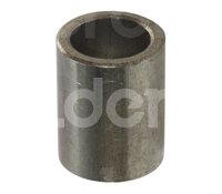 BUJE DELCO 40MT LADO COLECTOR / PERKINS 35MT LADO
