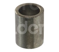 BUJE DELCO 40MT LADO COLECTOR / PERKINS 35MT LADO CAMPANA 484, No. 484X, 62-1503-1, DI 14.44mm x DE 19.19mm x A 24.6mm NACIONAL