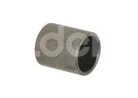 BUJE DELCO 42MT, 41, 40, 50MT  62-1600-1 (X) RMG35B NACIONAL