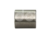 BUJE DELCO 42MT, 41, 40, 50MT  62-1600-1 (X) RMG35B NACIONAL