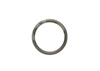 BUJE DELCO 42MT, 41, 40, 50MT  62-1600-1 (X) RMG35B NACIONAL