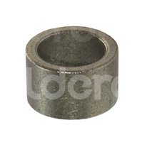 BUJE FORD PMGR LADO COLECTOR (1X), 62-2402-1, DI 11.95mm x DE 15.13mm x A 10.2mm NACIONAL