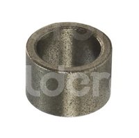 BUJE FORD PMGR LADO CAMPANA (1X), 62-2403-1, DI 11.94mm x DE 16.04mm x A 10.2mm NACIONAL