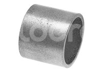 BUJE WAI DELCO 30MT, 35MT, SERIES DD, STANDARD, CA
