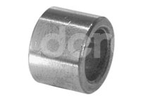 BUJE WAI DELCO PG260M, SERIES PMGR, STANDARD, MARC