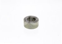 BUJE DELCO PG260M LADO COLECTOR RMG-37A / 62-1302 NACIONAL