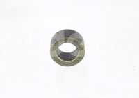 BUJE DELCO PG260M LADO COLECTOR RMG-37A / 62-1302 NACIONAL
