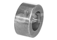 BUJE WAI DELCO PG260M, SERIES PMGR, STANDARD, MARC