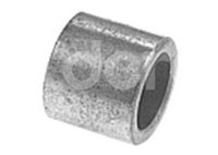 BUJE WAI MITSUBISHI SERIES DD, PLGR, OMDD, PMGR, STANDARD, CAMPANA MANDO, EJE PLANETARIO, DIMENSIONES: DIAMETRO INTERNO: 10.05MM, DIAMETRO EXTERNO: 14.05MM, LONGITUD: 12.5MM, WAI: 62-83300 WAI