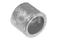 BUJE WAI MITSUBISHI PLGR, PMGR, STANDARD, MARCHA MANDO, EJE PLANETARIO, DIMENSIONES: DIAMTERO INTERNO: 10.13MM, DIAMETRO EXTERNO: 14.02MM, LONGITUD: 12.10MM, WAI: 62-83302 WAI