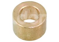 BUJE WAI DELCO PG260D, PG260E, SERIES PMGR, STANDARD, EJE PLANETARIO, DIMENSIONES: DIAMETRO INTERNO: 7.02MM, DIAMETRO EXTERNO: 12.05MM, LONGITUD: 7.15MM, WAI: 62-1204 WAI