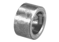 BUJE WAI DELCO PG260F1, SERIES PMGR, STANDARD, EJE PLANETARIO, DIMENSIONES: DIAMETRO INTERNO: 8.10MM, DIAMETRO EXTERNO: 12.05MM, LONGITUD: 7.0MM, WAI: 62-1304 WAI