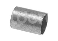 BUJE WAI DELCO 10MT, 20MT, 25MT, 27MT, SD300, SERIES DD, STANDARD, MARCHA, DIMENSIONES: DIAMETRO INTERNO: 12.78MM, DIAMETRO EXTERNO: 14.32MM, LONGITUD: 19.8MM, WAI: 62-1500 WAI