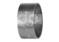 BUJE WAI DELCO 8MT, 10MT, 25MT, SD300, SERIES DD, STANDARD, MARCHA, EJE DEL CONMUTADOR, DIMENNSIONES: DIAMETRO INTERNO: 19.20MM, DIAMETRO EXTERNO: 20.74MM, LONGITUD: 9.5MM, WAI: 62-1704 WAI
