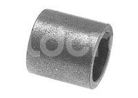 BUJE WAI DELCO 30MT, 35MT, 37MT (D.E.), 37MT, 41MT, 42MT (C.E.), SERIES DD, STANDARD, ARMADURA MARCHA, DIMENSIONES: DIAMETRO INTERNO: 14.34MM, DIAMETRO EXTERNO: 19.10MM, LONGITUD: 19.10MM, 4328, WAI: 62-1504 WAI