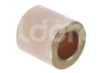 BUJE WAI FORD PMGR CON PERNO PASANTE EXTERNO, STANDARD, EJE PLANETARIO, ESPECIFICACIONES: DIAMETRO INTERNO: 7.10MM, DIAMETRO EXTERNO: 12.00MM, LONGITUD: 10.00MM, WAI: 62-2201 WAI
