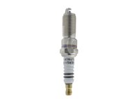 BUJIA HELLA ENERGY PRO FORD FIESTA 1.6L 2002-2014,