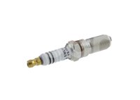 BUJIA HELLA ENERGY PRO FORD FIESTA 1.6L 2002-2014, FORD FIESTA IKON 1.6L 2001-2004, FORD FIESTA SEDAN 1.6L 2005-2010, FORD KA 1.6L 2001-2008, FORD COURIER 1.6L 2001-2012, FORD IKON 1.6L 2003-2007, FORD FIESTA 1.4L 16V 1996-2000, FORD FUSION 2.3L 2006-2010, FORD CONTOUR 2.0L 1993-2000, FORD FIESTA SEDAN 1.6L 2002-2004, CHEVROLET CAPTIVA SPORT 3.0L 24V 4X4 2011-2014, MAZDA MX-5 2.0L 2005-2015, CADILLAC STS 3.6L 2005-2007, FORD FIESTA 1.6L 2011-2012, ALFA ROMEO BRERA 3.2L JTS 24V 2007-2008, MAZDA 6 2.5L MZR 2013. HELLA: YSJ5RCP-13, YSJ7RCP-13U, 188704411, 8EH188704-411 HELLA