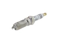 BUJIA HELLA ENERGY PRO FORD FIESTA 1.6L 2002-2014, FORD FIESTA IKON 1.6L 2001-2004, FORD FIESTA SEDAN 1.6L 2005-2010, FORD KA 1.6L 2001-2008, FORD COURIER 1.6L 2001-2012, FORD IKON 1.6L 2003-2007, FORD FIESTA 1.4L 16V 1996-2000, FORD FUSION 2.3L 2006-2010, FORD CONTOUR 2.0L 1993-2000, FORD FIESTA SEDAN 1.6L 2002-2004, CHEVROLET CAPTIVA SPORT 3.0L 24V 4X4 2011-2014, MAZDA MX-5 2.0L 2005-2015, CADILLAC STS 3.6L 2005-2007, FORD FIESTA 1.6L 2011-2012, ALFA ROMEO BRERA 3.2L JTS 24V 2007-2008, MAZDA 6 2.5L MZR 2013. HELLA: YSJ5RCP-13, YSJ7RCP-13U, 188704411, 8EH188704-411 HELLA