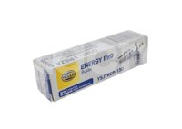 BUJIA HELLA ENERGY PRO FORD FIESTA 1.6L 2002-2014, FORD FIESTA IKON 1.6L 2001-2004, FORD FIESTA SEDAN 1.6L 2005-2010, FORD KA 1.6L 2001-2008, FORD COURIER 1.6L 2001-2012, FORD IKON 1.6L 2003-2007, FORD FIESTA 1.4L 16V 1996-2000, FORD FUSION 2.3L 2006-2010, FORD CONTOUR 2.0L 1993-2000, FORD FIESTA SEDAN 1.6L 2002-2004, CHEVROLET CAPTIVA SPORT 3.0L 24V 4X4 2011-2014, MAZDA MX-5 2.0L 2005-2015, CADILLAC STS 3.6L 2005-2007, FORD FIESTA 1.6L 2011-2012, ALFA ROMEO BRERA 3.2L JTS 24V 2007-2008, MAZDA 6 2.5L MZR 2013. HELLA: YSJ5RCP-13, YSJ7RCP-13U, 188704411, 8EH188704-411 HELLA