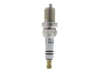BUJIA HELLA ENERGY PRO NISSAN TSURU III 1.6I 16V 1996-2017, CHEVROLET AVEO 1.6I 2008-2017, NISSAN PICKUP D21 2.4I 1998-2004, NISSAN TSURU II 1.6I 1986-1991, NISSAN CHASIS 2.4L 2008-2014, NISSAN PICKUP 2.4L 2008-2014, NISSAN TSURU III 1.6I 16V 1993-1995, DODGE ATOS 1.0I 2001-2004, NISSAN URVAN 2.4I 1999-2007, NISSAN SENTRA 2.0 1996-2001, DODGE I10 1.1I 2012-2014, NISSAN SENTRA 1.6I 1996-1999, NISSAN TSURU III 1.6 1992, CHRYSLER STRATUS 2.4I 16V 1995-2001, NISSAN SENTRA 1.6I 16V 1996-2001, TOYOTA COROLLA 1.8I 16V SEDAN 2003-2008, DODGE STRATUS 2.0I 16V 2001-2006, CHRYSLER STRATUS 2.4I TURBO 1996-1997, NISSAN TSUBAME 1.6 1993-2004, DODGE VERNA 1.6I 2004-2006, TOYOTA RAV4 2.4I 2004-2005, NISSAN FRONTIER 2.4 1998-2004, TOYOTA RAV4 2.4 4X4 2006-2012, TOYOTA SIENNA 3.3 2004-2006, CHEVROLET TRACKER 2.0 1999-2003, NISSAN FRONTIER 3.3 1999-2004, NISSAN TSURU III 2.0 16V 1993-1996, MITSUBISHI LANCER 2.4 2009-2017, MITSUBISHI ENDEAVOUR 3.8 2004-2011, NISSAN ALTIMA 2.4I 1998-2001, TOYOTA RAV4 2.4I 4X4 2003-2006, MAZDA 2 1.5 2007-2014, CHEVROLET TRACKER 2.0 4X4 1999-2003, TOYOTA CAMRY 3.0I 24V 2002-2006, CHRYSLER CIRRUS 2.4 COUPE 1997-2000, TOYOTA MATRIX 1.8 2003-2008, FORD ESCORT 1.8I GT HATCHBACK 1991-1996, NISSAN PATHFINDER 3.3I 4X4 1996-2000, CHEVROLET TRACKER 2.5 2001-2004, CHRYSLER CIRRUS 2.5I 24V 1995-2000, NISSAN XTERRA 2.4 1999-2004, NISSAN FRONTIER 3.3 4X4 1999-2004, NISSAN PATHFINDER 3.3I 1996-2000, MITSUBISHI L 200 2.4I 2008-2017, NISSAN LUCINO 2.0 1995-2000, JEEP GRAND CHEROKEE 5.2 1993-1998, MITSUBISHI L200 2.4 1996-2007, TOYOTA 4-RUNNER 4.7I 2003-2009, MITSUBISHI ECLIPSE 3.8I 2006-2012, NISSAN QUEST 3.3 1999-2002, CHRYSLER CIRRUS 2.5 COUPE 1996-2000, MITSUBISHI GALANT 3.8I 2009, NISSAN XTERRA 3.3 4X4 1999-2004, PLYMOUTH BREEZE 2.0I 16V 1996-2000, NISSAN SENTRA 1.6 1991-1999, MITSUBISHI MONTERO 3.8 4X4 2003-2005, MITSUBISHI ECLIPSE 3.0I 2001-2005, NISSAN URVAN 2.4 2000-2001, LINCOLN LS 3.9 2003-2006, NISSAN MAXIMA 3.0 1999-2001, SUBARU FORESTER 2.5 TURBO 2009-2013, JEEP GRAND CHEROKEE 5.2 4X4 1993-1998, TOYOTA CAMRY 3.3 2004-2006, MITSUBISHI SPACESTAR 1.8I 2003-2004, SUBARU FORESTER 2.5 2009-2010, TOYOTA MATRIX 2.4 2009-2013, JAGUAR S-TYPE 4.0 32V 1999-2002, TOYOTA SIENNA 3.0 1998-2003, TOYOTA TUNDRA 4.7 2007-2009, TOYOTA TUNDRA 4.7 4X4 2007-2009, MITSUBISHI GALANT 3.8 2004-2007, SUBARU FORESTER 2.5I 4X4 2005-2008, CHEVROLET TRACKER 1.6 1998-2000, NISSAN 240 SX 2.4I COUPE 1993-1998, NISSAN ALTIMA 2.4I 1993-1997, LINCOLN LS 3.9 2000-2002, TOYOTA LAND CRUISER 4.7I 4X4 1998-2007, TOYOTA 4-RUNNER 4.7I 4X4 2003-2009, TOYOTA MR2 1.8 16V CABRIO SPYDER 2000-2006, LAND ROVER GROUP DISCOVERY II 4.0 4X4 1999-2002, NISSAN XTERRA 3.3 1999-2004, MITSUBISHI MONTERO 3.8 4X4 2006, MITSUBISHI ECLIPSE 3.8I SPYDER 2006-2012, FORD THUNDERBIRD 3.9 CONVERTIBLE 2003-2005, JAGUAR S-TYPE 4.2 R V8 32V 2003-2008, JAGUAR S-TYPE 4.2 V8 32V 2003-2008, GEO TRACKER 1.6 1989, TOYOTA SOLARA 3.3 COUPE 2004-2008, YM7RCP-11U, 188704031 HELLA