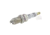 BUJIA HELLA ENERGY PRO NISSAN TSURU III 1.6I 16V 1996-2017, CHEVROLET AVEO 1.6I 2008-2017, NISSAN PICKUP D21 2.4I 1998-2004, NISSAN TSURU II 1.6I 1986-1991, NISSAN CHASIS 2.4L 2008-2014, NISSAN PICKUP 2.4L 2008-2014, NISSAN TSURU III 1.6I 16V 1993-1995, DODGE ATOS 1.0I 2001-2004, NISSAN URVAN 2.4I 1999-2007, NISSAN SENTRA 2.0 1996-2001, DODGE I10 1.1I 2012-2014, NISSAN SENTRA 1.6I 1996-1999, NISSAN TSURU III 1.6 1992, CHRYSLER STRATUS 2.4I 16V 1995-2001, NISSAN SENTRA 1.6I 16V 1996-2001, TOYOTA COROLLA 1.8I 16V SEDAN 2003-2008, DODGE STRATUS 2.0I 16V 2001-2006, CHRYSLER STRATUS 2.4I TURBO 1996-1997, NISSAN TSUBAME 1.6 1993-2004, DODGE VERNA 1.6I 2004-2006, TOYOTA RAV4 2.4I 2004-2005, NISSAN FRONTIER 2.4 1998-2004, TOYOTA RAV4 2.4 4X4 2006-2012, TOYOTA SIENNA 3.3 2004-2006, CHEVROLET TRACKER 2.0 1999-2003, NISSAN FRONTIER 3.3 1999-2004, NISSAN TSURU III 2.0 16V 1993-1996, MITSUBISHI LANCER 2.4 2009-2017, MITSUBISHI ENDEAVOUR 3.8 2004-2011, NISSAN ALTIMA 2.4I 1998-2001, TOYOTA RAV4 2.4I 4X4 2003-2006, MAZDA 2 1.5 2007-2014, CHEVROLET TRACKER 2.0 4X4 1999-2003, TOYOTA CAMRY 3.0I 24V 2002-2006, CHRYSLER CIRRUS 2.4 COUPE 1997-2000, TOYOTA MATRIX 1.8 2003-2008, FORD ESCORT 1.8I GT HATCHBACK 1991-1996, NISSAN PATHFINDER 3.3I 4X4 1996-2000, CHEVROLET TRACKER 2.5 2001-2004, CHRYSLER CIRRUS 2.5I 24V 1995-2000, NISSAN XTERRA 2.4 1999-2004, NISSAN FRONTIER 3.3 4X4 1999-2004, NISSAN PATHFINDER 3.3I 1996-2000, MITSUBISHI L 200 2.4I 2008-2017, NISSAN LUCINO 2.0 1995-2000, JEEP GRAND CHEROKEE 5.2 1993-1998, MITSUBISHI L200 2.4 1996-2007, TOYOTA 4-RUNNER 4.7I 2003-2009, MITSUBISHI ECLIPSE 3.8I 2006-2012, NISSAN QUEST 3.3 1999-2002, CHRYSLER CIRRUS 2.5 COUPE 1996-2000, MITSUBISHI GALANT 3.8I 2009, NISSAN XTERRA 3.3 4X4 1999-2004, PLYMOUTH BREEZE 2.0I 16V 1996-2000, NISSAN SENTRA 1.6 1991-1999, MITSUBISHI MONTERO 3.8 4X4 2003-2005, MITSUBISHI ECLIPSE 3.0I 2001-2005, NISSAN URVAN 2.4 2000-2001, LINCOLN LS 3.9 2003-2006, NISSAN MAXIMA 3.0 1999-2001, SUBARU FORESTER 2.5 TURBO 2009-2013, JEEP GRAND CHEROKEE 5.2 4X4 1993-1998, TOYOTA CAMRY 3.3 2004-2006, MITSUBISHI SPACESTAR 1.8I 2003-2004, SUBARU FORESTER 2.5 2009-2010, TOYOTA MATRIX 2.4 2009-2013, JAGUAR S-TYPE 4.0 32V 1999-2002, TOYOTA SIENNA 3.0 1998-2003, TOYOTA TUNDRA 4.7 2007-2009, TOYOTA TUNDRA 4.7 4X4 2007-2009, MITSUBISHI GALANT 3.8 2004-2007, SUBARU FORESTER 2.5I 4X4 2005-2008, CHEVROLET TRACKER 1.6 1998-2000, NISSAN 240 SX 2.4I COUPE 1993-1998, NISSAN ALTIMA 2.4I 1993-1997, LINCOLN LS 3.9 2000-2002, TOYOTA LAND CRUISER 4.7I 4X4 1998-2007, TOYOTA 4-RUNNER 4.7I 4X4 2003-2009, TOYOTA MR2 1.8 16V CABRIO SPYDER 2000-2006, LAND ROVER GROUP DISCOVERY II 4.0 4X4 1999-2002, NISSAN XTERRA 3.3 1999-2004, MITSUBISHI MONTERO 3.8 4X4 2006, MITSUBISHI ECLIPSE 3.8I SPYDER 2006-2012, FORD THUNDERBIRD 3.9 CONVERTIBLE 2003-2005, JAGUAR S-TYPE 4.2 R V8 32V 2003-2008, JAGUAR S-TYPE 4.2 V8 32V 2003-2008, GEO TRACKER 1.6 1989, TOYOTA SOLARA 3.3 COUPE 2004-2008, YM7RCP-11U, 188704031 HELLA
