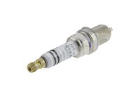 BUJIA HELLA ENERGY PRO NISSAN TSURU III 1.6I 16V 1996-2017, CHEVROLET AVEO 1.6I 2008-2017, NISSAN PICKUP D21 2.4I 1998-2004, NISSAN TSURU II 1.6I 1986-1991, NISSAN CHASIS 2.4L 2008-2014, NISSAN PICKUP 2.4L 2008-2014, NISSAN TSURU III 1.6I 16V 1993-1995, DODGE ATOS 1.0I 2001-2004, NISSAN URVAN 2.4I 1999-2007, NISSAN SENTRA 2.0 1996-2001, DODGE I10 1.1I 2012-2014, NISSAN SENTRA 1.6I 1996-1999, NISSAN TSURU III 1.6 1992, CHRYSLER STRATUS 2.4I 16V 1995-2001, NISSAN SENTRA 1.6I 16V 1996-2001, TOYOTA COROLLA 1.8I 16V SEDAN 2003-2008, DODGE STRATUS 2.0I 16V 2001-2006, CHRYSLER STRATUS 2.4I TURBO 1996-1997, NISSAN TSUBAME 1.6 1993-2004, DODGE VERNA 1.6I 2004-2006, TOYOTA RAV4 2.4I 2004-2005, NISSAN FRONTIER 2.4 1998-2004, TOYOTA RAV4 2.4 4X4 2006-2012, TOYOTA SIENNA 3.3 2004-2006, CHEVROLET TRACKER 2.0 1999-2003, NISSAN FRONTIER 3.3 1999-2004, NISSAN TSURU III 2.0 16V 1993-1996, MITSUBISHI LANCER 2.4 2009-2017, MITSUBISHI ENDEAVOUR 3.8 2004-2011, NISSAN ALTIMA 2.4I 1998-2001, TOYOTA RAV4 2.4I 4X4 2003-2006, MAZDA 2 1.5 2007-2014, CHEVROLET TRACKER 2.0 4X4 1999-2003, TOYOTA CAMRY 3.0I 24V 2002-2006, CHRYSLER CIRRUS 2.4 COUPE 1997-2000, TOYOTA MATRIX 1.8 2003-2008, FORD ESCORT 1.8I GT HATCHBACK 1991-1996, NISSAN PATHFINDER 3.3I 4X4 1996-2000, CHEVROLET TRACKER 2.5 2001-2004, CHRYSLER CIRRUS 2.5I 24V 1995-2000, NISSAN XTERRA 2.4 1999-2004, NISSAN FRONTIER 3.3 4X4 1999-2004, NISSAN PATHFINDER 3.3I 1996-2000, MITSUBISHI L 200 2.4I 2008-2017, NISSAN LUCINO 2.0 1995-2000, JEEP GRAND CHEROKEE 5.2 1993-1998, MITSUBISHI L200 2.4 1996-2007, TOYOTA 4-RUNNER 4.7I 2003-2009, MITSUBISHI ECLIPSE 3.8I 2006-2012, NISSAN QUEST 3.3 1999-2002, CHRYSLER CIRRUS 2.5 COUPE 1996-2000, MITSUBISHI GALANT 3.8I 2009, NISSAN XTERRA 3.3 4X4 1999-2004, PLYMOUTH BREEZE 2.0I 16V 1996-2000, NISSAN SENTRA 1.6 1991-1999, MITSUBISHI MONTERO 3.8 4X4 2003-2005, MITSUBISHI ECLIPSE 3.0I 2001-2005, NISSAN URVAN 2.4 2000-2001, LINCOLN LS 3.9 2003-2006, NISSAN MAXIMA 3.0 1999-2001, SUBARU FORESTER 2.5 TURBO 2009-2013, JEEP GRAND CHEROKEE 5.2 4X4 1993-1998, TOYOTA CAMRY 3.3 2004-2006, MITSUBISHI SPACESTAR 1.8I 2003-2004, SUBARU FORESTER 2.5 2009-2010, TOYOTA MATRIX 2.4 2009-2013, JAGUAR S-TYPE 4.0 32V 1999-2002, TOYOTA SIENNA 3.0 1998-2003, TOYOTA TUNDRA 4.7 2007-2009, TOYOTA TUNDRA 4.7 4X4 2007-2009, MITSUBISHI GALANT 3.8 2004-2007, SUBARU FORESTER 2.5I 4X4 2005-2008, CHEVROLET TRACKER 1.6 1998-2000, NISSAN 240 SX 2.4I COUPE 1993-1998, NISSAN ALTIMA 2.4I 1993-1997, LINCOLN LS 3.9 2000-2002, TOYOTA LAND CRUISER 4.7I 4X4 1998-2007, TOYOTA 4-RUNNER 4.7I 4X4 2003-2009, TOYOTA MR2 1.8 16V CABRIO SPYDER 2000-2006, LAND ROVER GROUP DISCOVERY II 4.0 4X4 1999-2002, NISSAN XTERRA 3.3 1999-2004, MITSUBISHI MONTERO 3.8 4X4 2006, MITSUBISHI ECLIPSE 3.8I SPYDER 2006-2012, FORD THUNDERBIRD 3.9 CONVERTIBLE 2003-2005, JAGUAR S-TYPE 4.2 R V8 32V 2003-2008, JAGUAR S-TYPE 4.2 V8 32V 2003-2008, GEO TRACKER 1.6 1989, TOYOTA SOLARA 3.3 COUPE 2004-2008, YM7RCP-11U, 188704031 HELLA